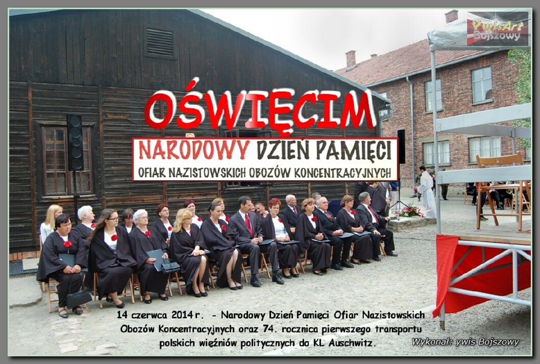 2014-06-14_Oswiecim_01