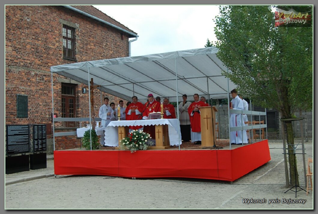 2014-06-14_Oswiecim_07