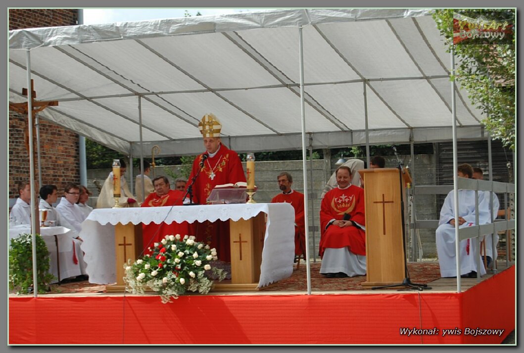 2014-06-14_Oswiecim_08