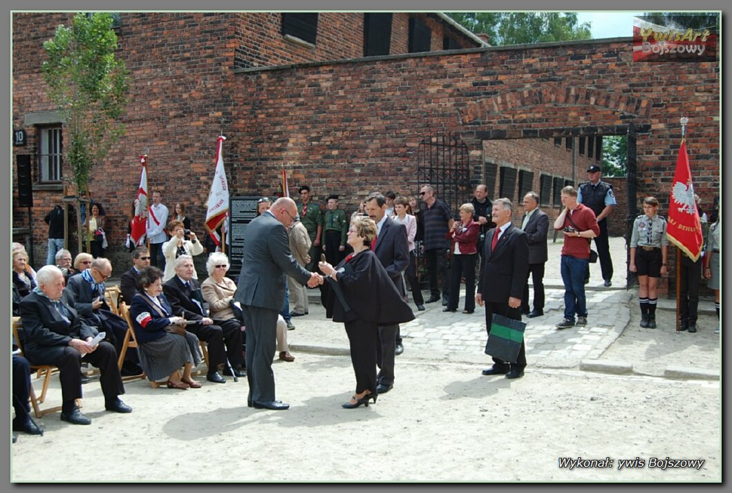 2014-06-14_Oswiecim_29