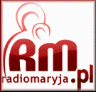 Radio Maryja - Polska Rozgłośnia Katolicka