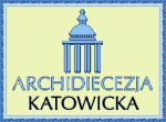 Archidiecezja Katowice - strona www