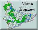Intraktywna mapa Bojszów