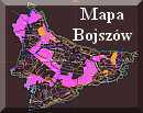 Intraktywna mapa Bojszów